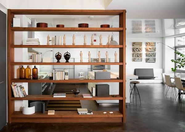 storage maximize kitchen space effortless hooks handy shelves