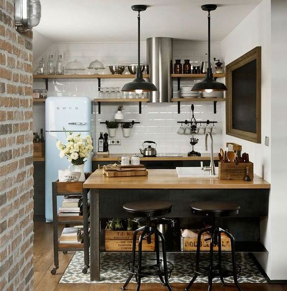 small-industrial-kitchen