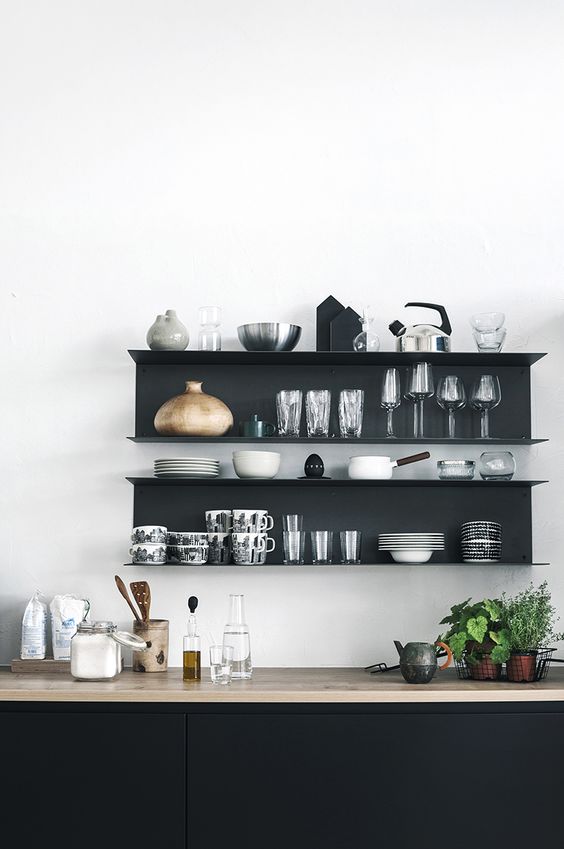 open-shelving-for-kitchens
