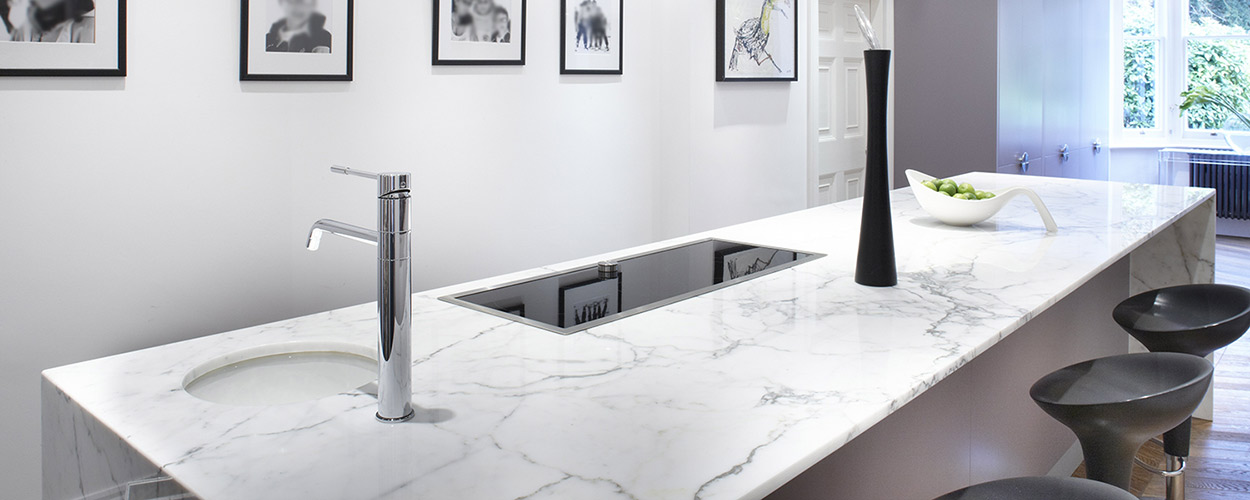 marble-kitchen-worktops