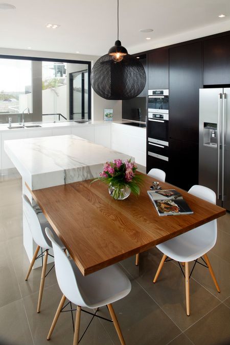 3minimalist-design-kitchen